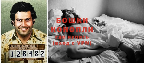 a pvp Зеленокумск